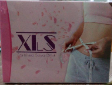 XLS Sliming